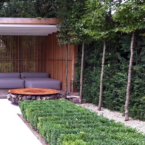 tuinarchitect-tuinarchitectuur-tuinen-tuinontwerp